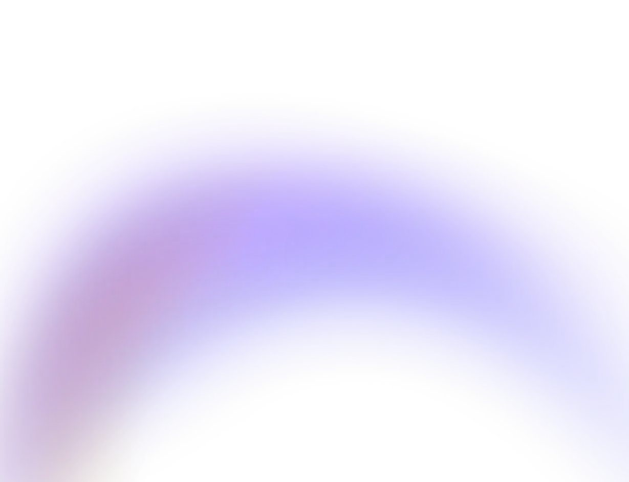 gradient